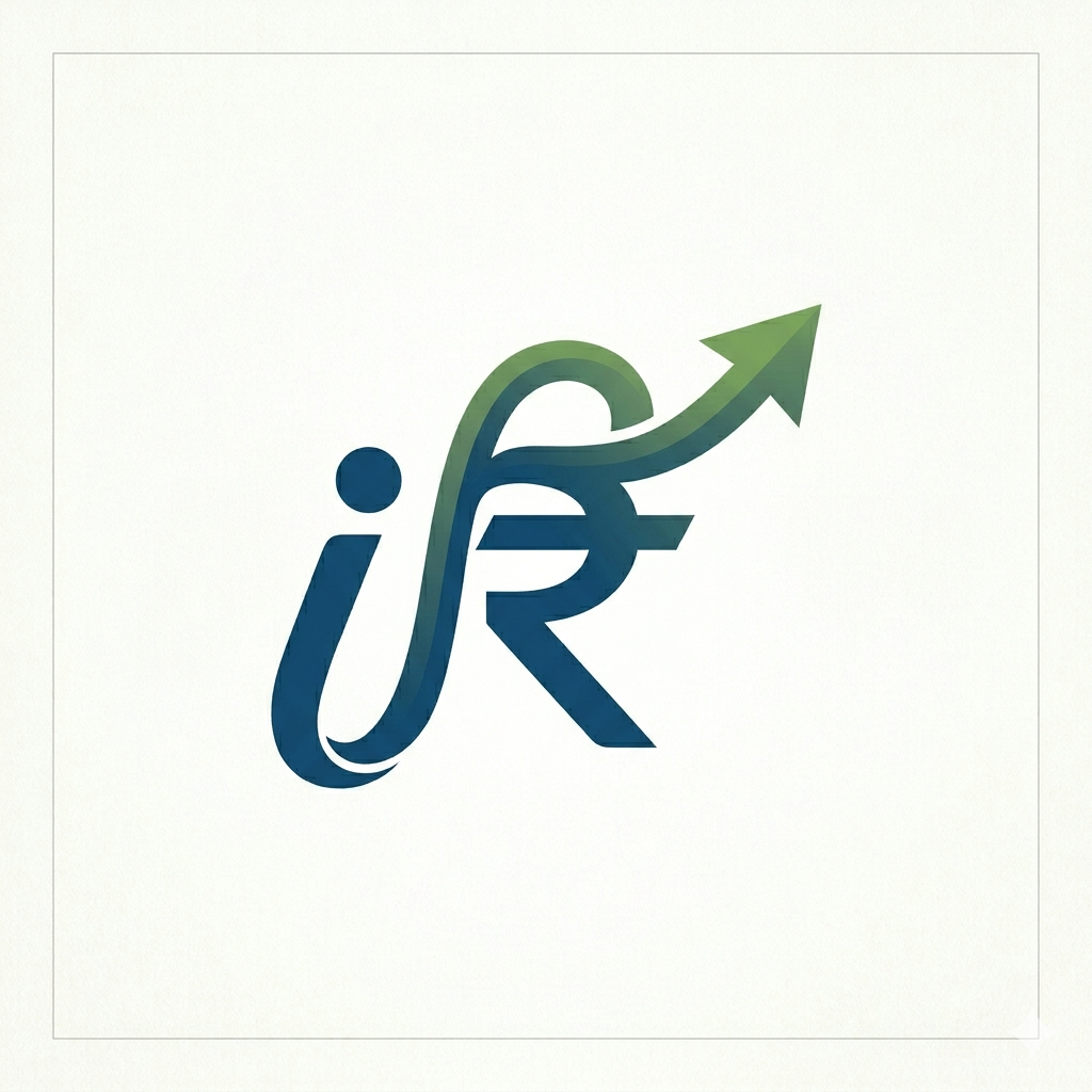 InfyFIN Logo